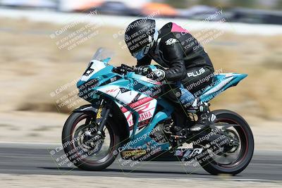 media/Apr-26-2025-BRL Bagger Racing League (Sat) [[9e270f465f]]/4-Twins Unlimited and SBK Qualifying/
